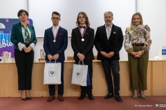 2024-04-12-Matematyka-Stosowana-Finał-fot-Dariusz-Piekut