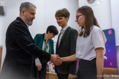 2024-04-12-Matematyka-Stosowana-Finał-fot-Dariusz-Piekut