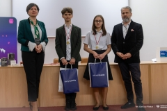 2024-04-12-Matematyka-Stosowana-Finał-fot-Dariusz-Piekut