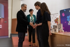 2024-04-12-Matematyka-Stosowana-Finał-fot-Dariusz-Piekut