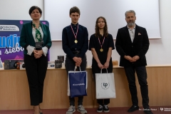 2024-04-12-Matematyka-Stosowana-Finał-fot-Dariusz-Piekut