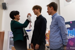 2024-04-12-Matematyka-Stosowana-Finał-fot-Dariusz-Piekut