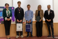 2024-04-12-Matematyka-Stosowana-Finał-fot-Dariusz-Piekut