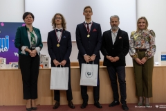 2024-04-12-Matematyka-Stosowana-Finał-fot-Dariusz-Piekut