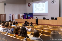 2024-04-12-Matematyka-Stosowana-Finał-fot-Dariusz-Piekut