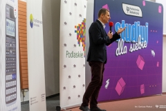 2024-04-12-Matematyka-Stosowana-Finał-fot-Dariusz-Piekut