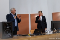 2024-04-12-Matematyka-Stosowana-Finał-fot-Dariusz-Piekut