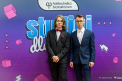 2024-04-12-Matematyka-Stosowana-Finał-fot-Dariusz-Piekut