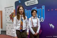 2024-04-12-Matematyka-Stosowana-Finał-fot-Dariusz-Piekut