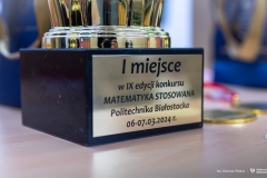 2024-04-12-Matematyka-Stosowana-Finał-fot-Dariusz-Piekut