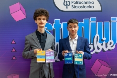 2024-04-12-Matematyka-Stosowana-Finał-fot-Dariusz-Piekut