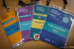 2024-04-12-Matematyka-Stosowana-Finał-fot-Dariusz-Piekut