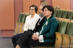 2024-04-12-Matematyka-Stosowana-Finał-fot-Dariusz-Piekut