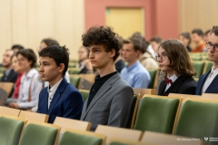 2024-04-12-Matematyka-Stosowana-Finał-fot-Dariusz-Piekut