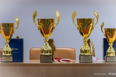 2024-04-12-Matematyka-Stosowana-Finał-fot-Dariusz-Piekut