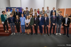 2024-04-12-Matematyka-Stosowana-Finał-fot-Dariusz-Piekut