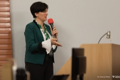 2024-04-12-Matematyka-Stosowana-Finał-fot-Dariusz-Piekut