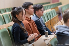 2024-04-12-Matematyka-Stosowana-Finał-fot-Dariusz-Piekut