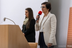 2024-04-12-Matematyka-Stosowana-Finał-fot-Dariusz-Piekut