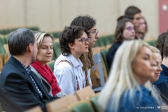2024-04-12-Matematyka-Stosowana-Finał-fot-Dariusz-Piekut
