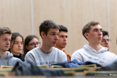 2024-04-12-Matematyka-Stosowana-Finał-fot-Dariusz-Piekut