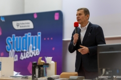 2024-04-12-Matematyka-Stosowana-Finał-fot-Dariusz-Piekut