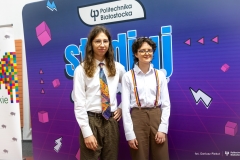 2024-04-12-Matematyka-Stosowana-Finał-fot-Dariusz-Piekut