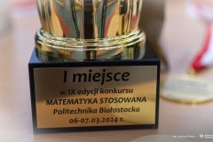 2024-04-12-Matematyka-Stosowana-Finał-fot-Dariusz-Piekut