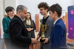 2024-04-12-Matematyka-Stosowana-Finał-fot-Dariusz-Piekut