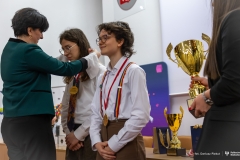 2024-04-12-Matematyka-Stosowana-Finał-fot-Dariusz-Piekut