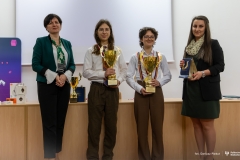 2024-04-12-Matematyka-Stosowana-Finał-fot-Dariusz-Piekut
