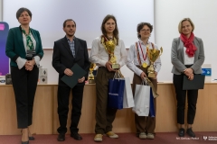 2024-04-12-Matematyka-Stosowana-Finał-fot-Dariusz-Piekut