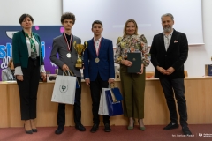 2024-04-12-Matematyka-Stosowana-Finał-fot-Dariusz-Piekut