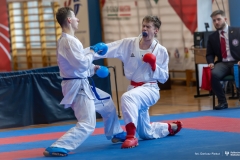 2024-04-13-Akademickich-Mistrzostw-Polski-w-Karate-WKF-fot-Dariusz-Piekut