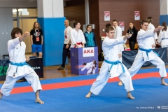 2024-04-13-Akademickich-Mistrzostw-Polski-w-Karate-WKF-fot-Dariusz-Piekut
