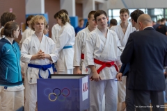 2024-04-13-Akademickich-Mistrzostw-Polski-w-Karate-WKF-fot-Dariusz-Piekut