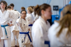 2024-04-13-Akademickich-Mistrzostw-Polski-w-Karate-WKF-fot-Dariusz-Piekut