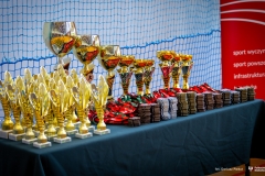 2024-04-13-Akademickich-Mistrzostw-Polski-w-Karate-WKF-fot-Dariusz-Piekut