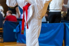 2024-04-13-Akademickich-Mistrzostw-Polski-w-Karate-WKF-fot-Dariusz-Piekut