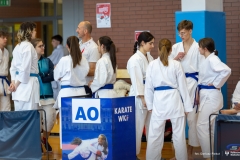 2024-04-13-Akademickich-Mistrzostw-Polski-w-Karate-WKF-fot-Dariusz-Piekut