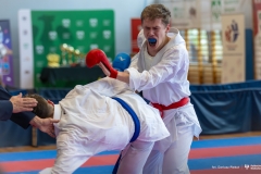2024-04-13-Akademickich-Mistrzostw-Polski-w-Karate-WKF-fot-Dariusz-Piekut