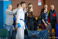 2024-04-13-Akademickich-Mistrzostw-Polski-w-Karate-WKF-fot-Dariusz-Piekut