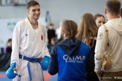 2024-04-13-Akademickich-Mistrzostw-Polski-w-Karate-WKF-fot-Dariusz-Piekut