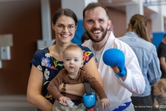 2024-04-13-Akademickich-Mistrzostw-Polski-w-Karate-WKF-fot-Dariusz-Piekut