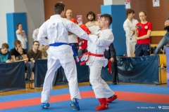 2024-04-13-Akademickich-Mistrzostw-Polski-w-Karate-WKF-fot-Dariusz-Piekut