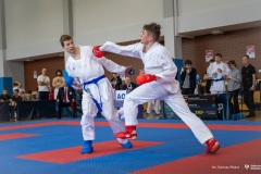 2024-04-13-Akademickich-Mistrzostw-Polski-w-Karate-WKF-fot-Dariusz-Piekut
