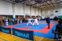 2024-04-13-Akademickich-Mistrzostw-Polski-w-Karate-WKF-fot-Dariusz-Piekut