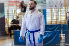 2024-04-13-Akademickich-Mistrzostw-Polski-w-Karate-WKF-fot-Dariusz-Piekut