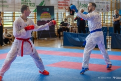2024-04-13-Akademickich-Mistrzostw-Polski-w-Karate-WKF-fot-Dariusz-Piekut