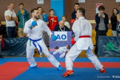 2024-04-13-Akademickich-Mistrzostw-Polski-w-Karate-WKF-fot-Dariusz-Piekut
